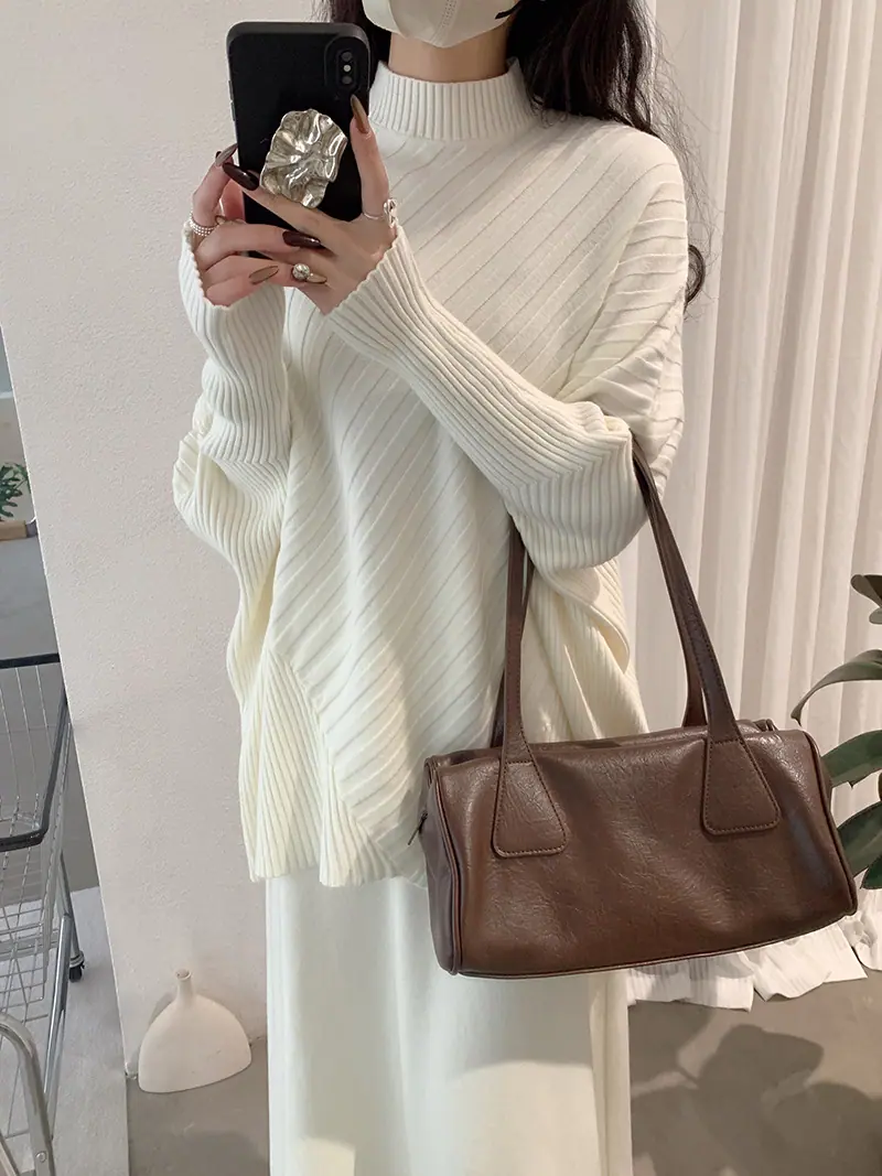 6160 (21).JPG