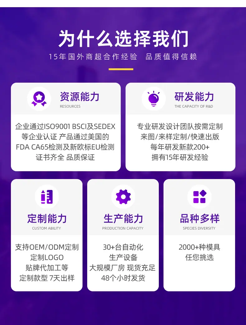 详情页-晋江市旭佰日用品有限责任公司-定制_04