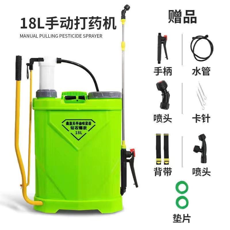 ad1e821485763bdd197ba373086d29