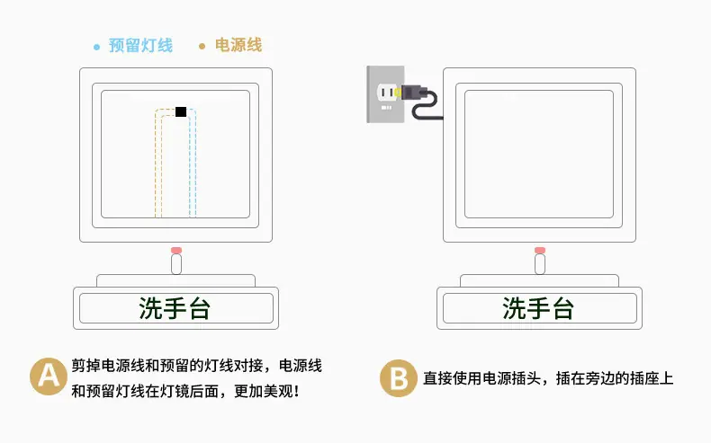 LED-智能带灯卫浴镜详情页_21.jpg