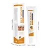Crema Facial de Cuidado con Veneno de Abeja Transfronteriza 20g Veneno de Abeja