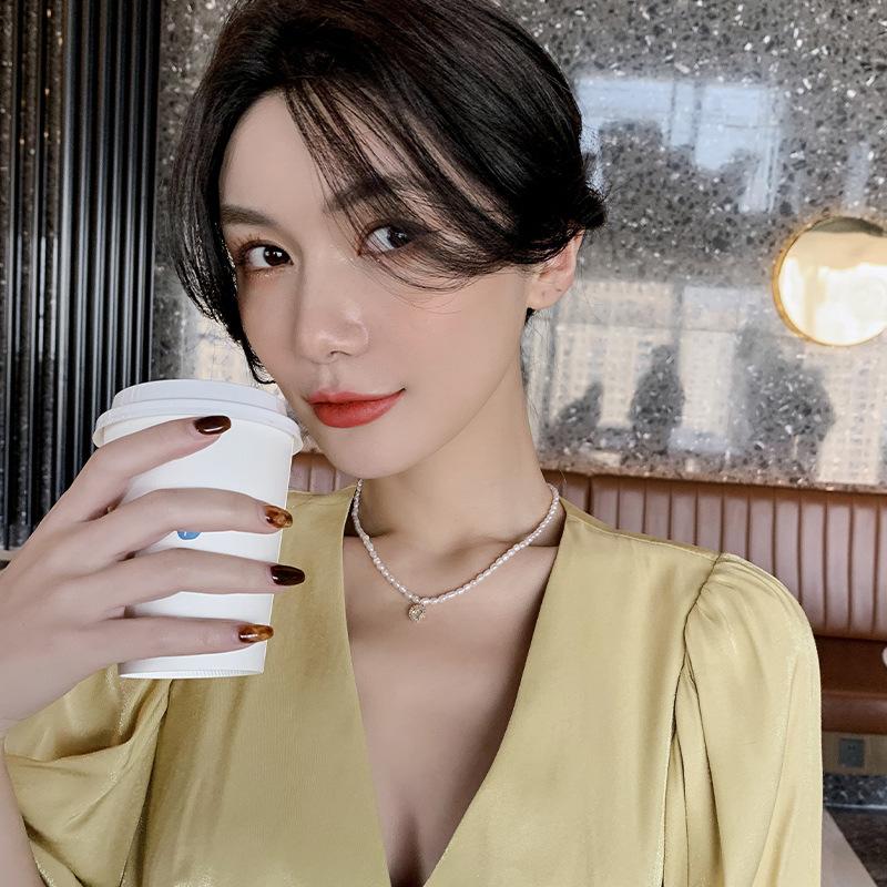 图片_5.jpg