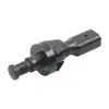 1945514 Contacto de Interruptor de Puerta Deslizante de Coche 5F2T-14045-AC Adecuado para Ford Transit