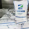 Ácido Cítrico Yingxuan Aditivo Alimentar, Regulador de Acidez, Agente de Limpeza, Tratamento de Esgoto, Grande Dosagem, Preço Favorável