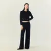 Colección de Suéteres 199Sin Devoluciones ni Cambios/Productos de Alta Gama/Grandes Ofertas/Hasta Agotar ExistenciasPlayeras y Prendas de Punto para Mujer