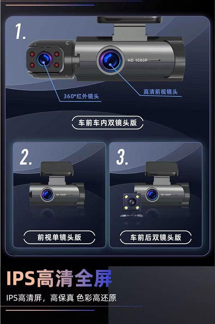 详情-06.jpg