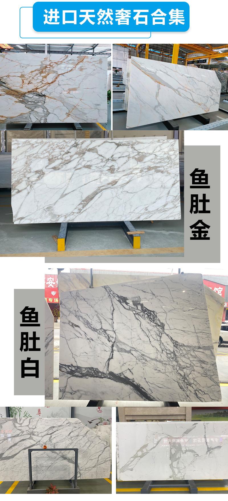 详情页1.jpg
