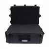 Estuche de Plástico a Prueba de Golpes para Transporte Aéreo Caja de Seguridad para Protección de Instrumentos D8032 Suministros para Equipo de Fotografía Equipaje