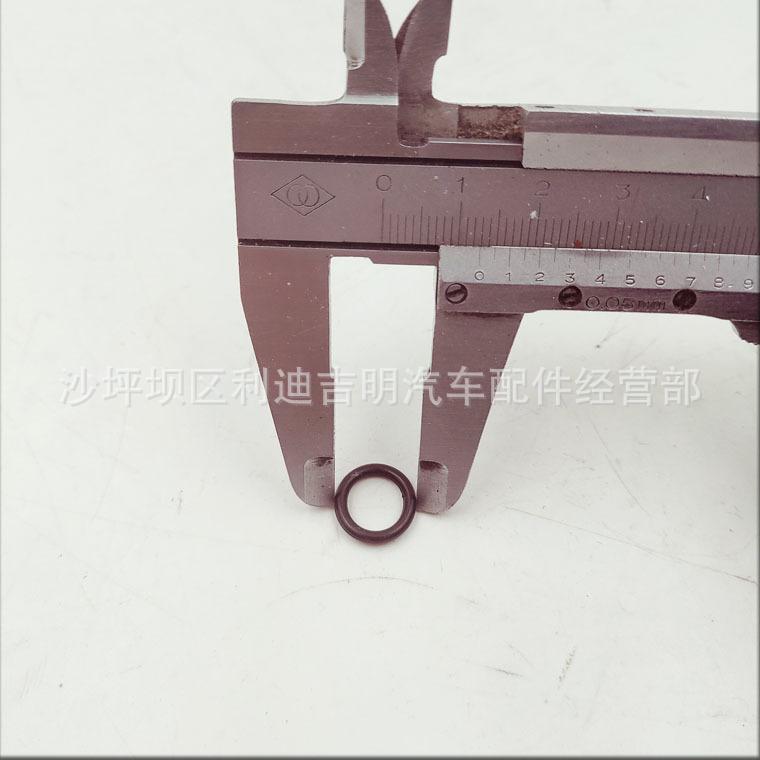 详情页胶圈3922794_1.jpg