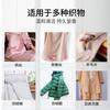 Detergente para Ropa Odm para Uso Doméstico con Fragancia de Larga Duración 2kg Detergente para Ropa Oem Hecho a Medida Removedor de Manchas Específico para Ropa Fábrica de Origen