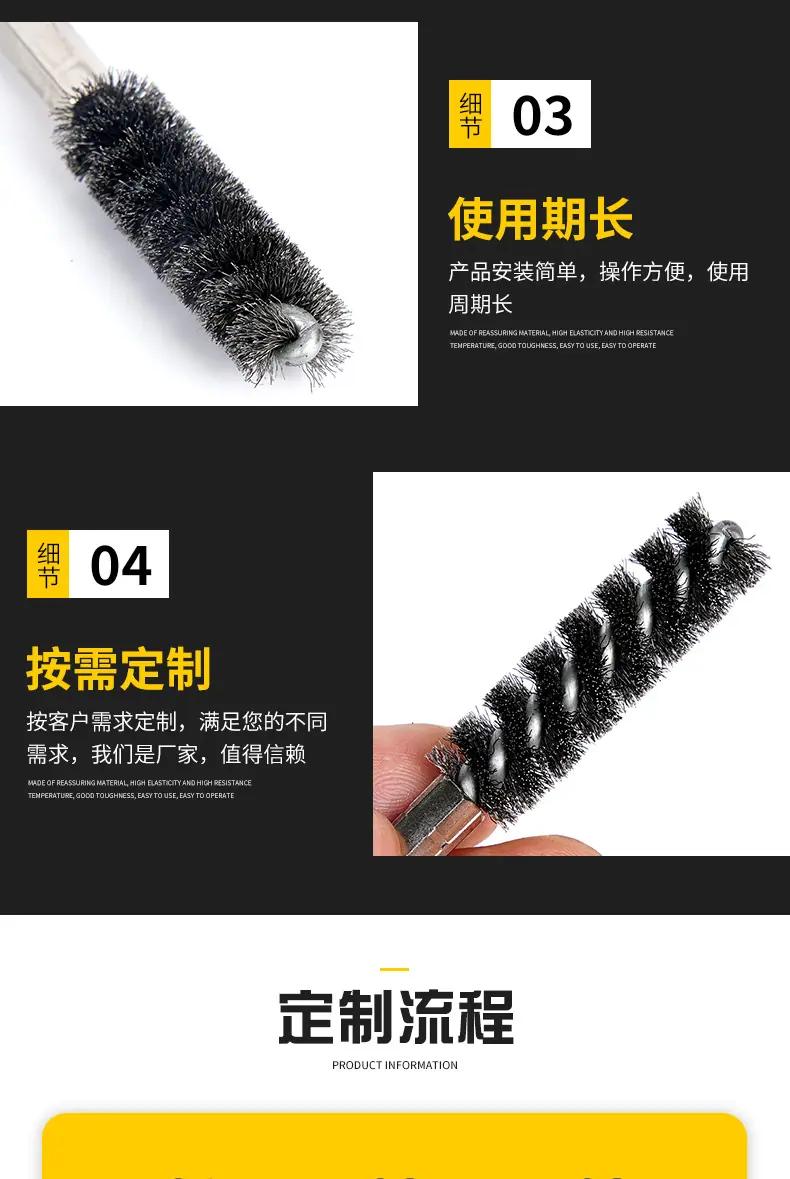 8跨境高尔夫球杆清洁刷a_005.png