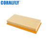 Filtro de aire para motor de coche al por mayor 17801-0B010 para Toyota