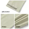 Mangas de Protección Solar VVC de Seda de Hielo Transpirables Anti-UV UPF50+ Unisex para Verano al Aire Libre Mangas Enfriadoras para Brazos