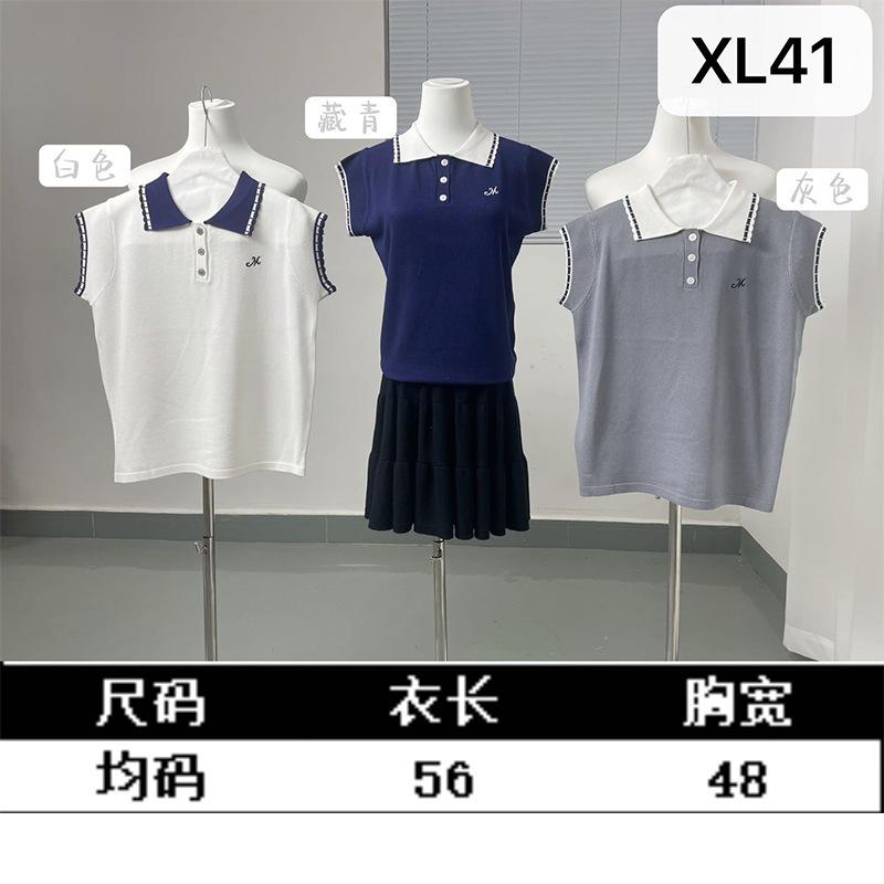 微信图片_20250728160933