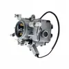 Carburador compatível com motor japonês A14 B210 1975-1978 16010-W5600 16010H6100