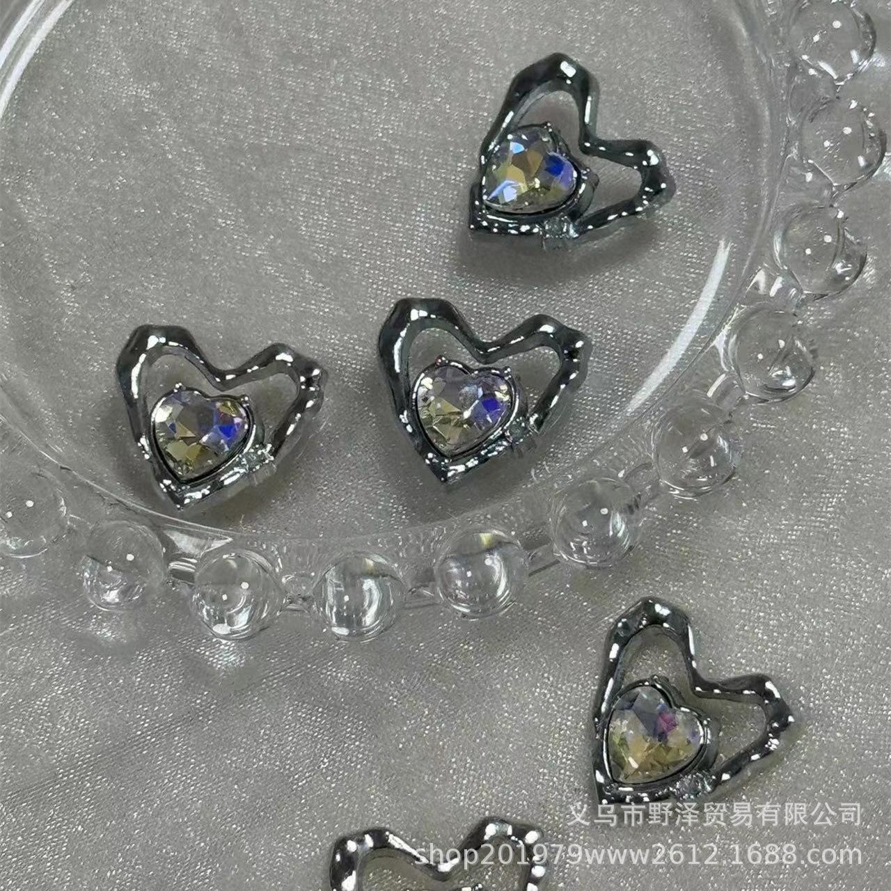 微信图片_20240328161714
