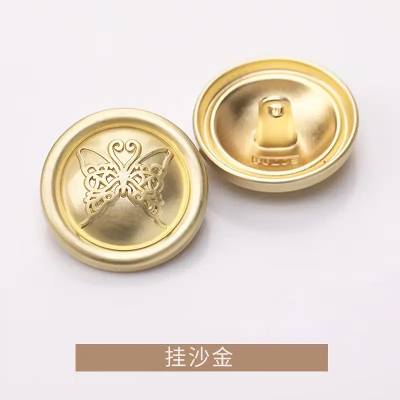 微信图片_20231224210227.jpg
