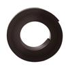 Accesorios Compatibles Wanchuang para Robot Aspirador Ecovacs N9+: Paño para Mopa, Cepillo Rodillo, Cepillo Principal, Cepillo Lateral, Filtro, Hepa