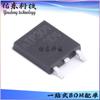 Pacote ATP304-TL-H Transistor de Efeito de Campo TO-252 (MOSFET) 1 Canal P Estoque de Fornecimento