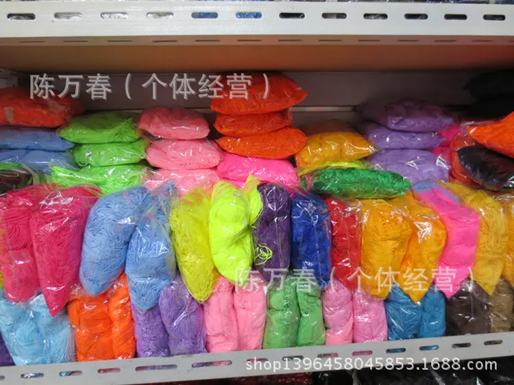 20140602 010