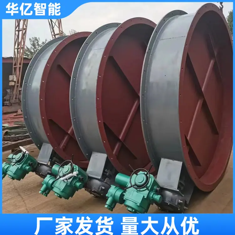 2bf663ef-040b-4d36-ba44-a8d5ba