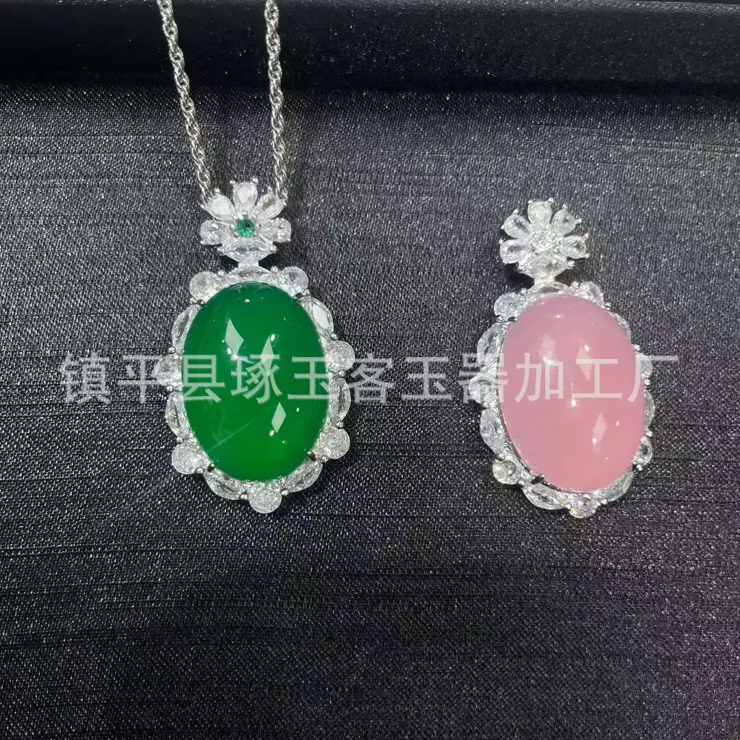 微信图片_20250928075417_1975_255.j