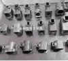 Peças originais de válvula multi-vias Qiangtianzhongmei XCMG Shimei peças de guindaste de caminhão vários modelos suporte atacado