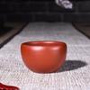 Novo Conjunto de Chá Yixing Zisha Atacado Xícara de Chá Dahongpao Xícara de Chá Conjunto de Chá Kung Fu Xícara de Chá Cerâmica Outlet de Fábrica