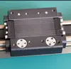 Accesorios del módulo de correa síncrona: correa, base, placa adaptadora XY, soporte de motor, guía de cadena, placa de motor en forma de cruz