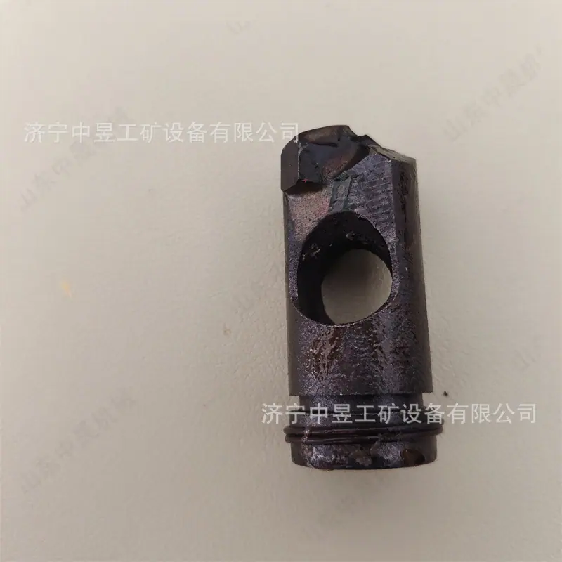 微信图片_20260123151407_16_1132