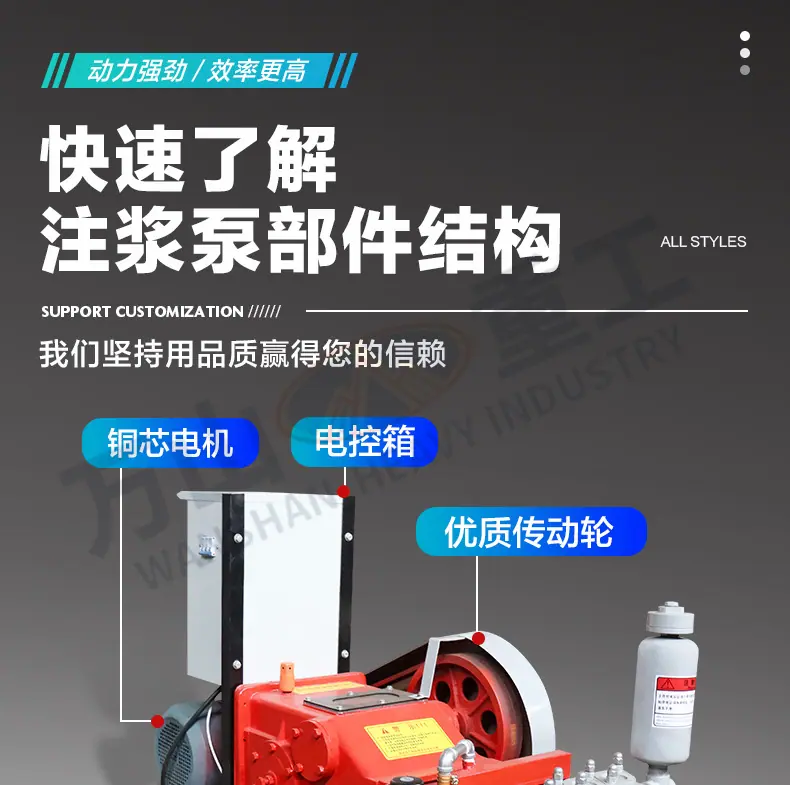 详情页1_03.jpg