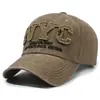 Boné de Baseball Vintage Lavado com Bordado de NY, Chapéu de Sol Versátil Unisex com Aba Curva, Boné Elegante Respirável
