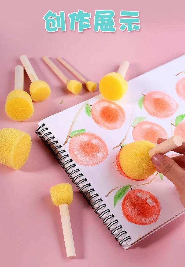 微信图片_202303161450545