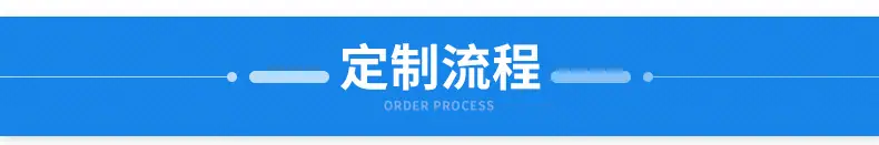 内页1_21