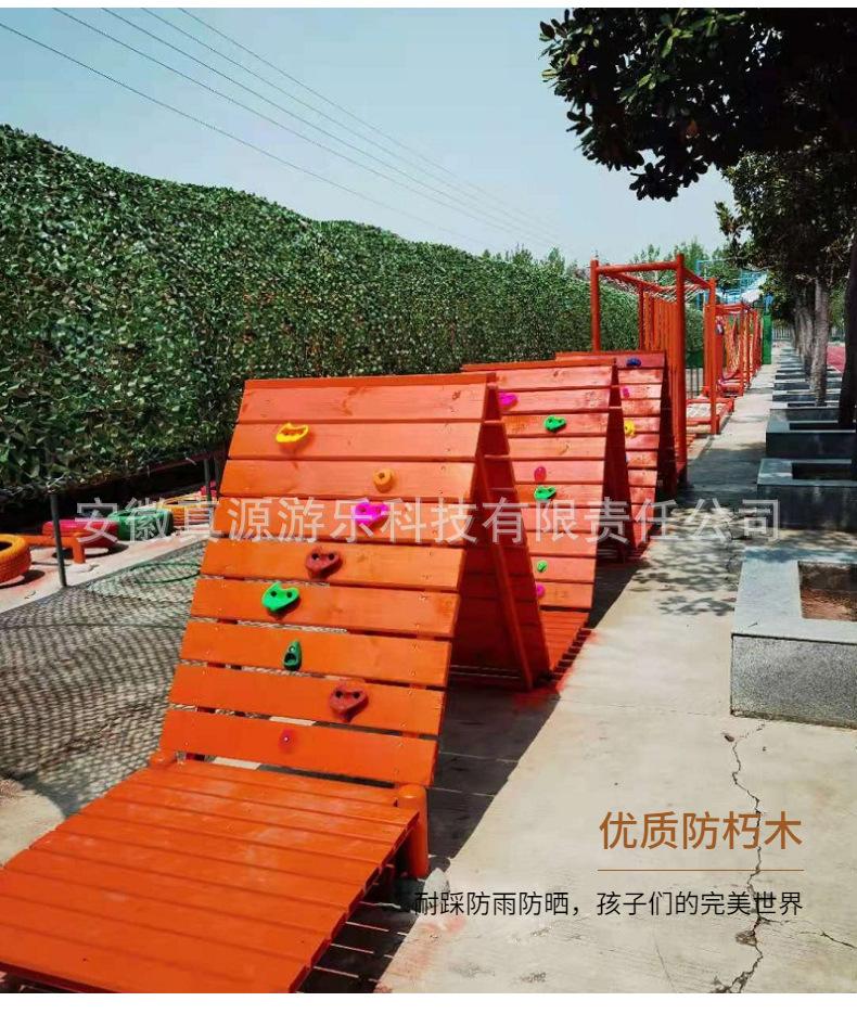 详情页