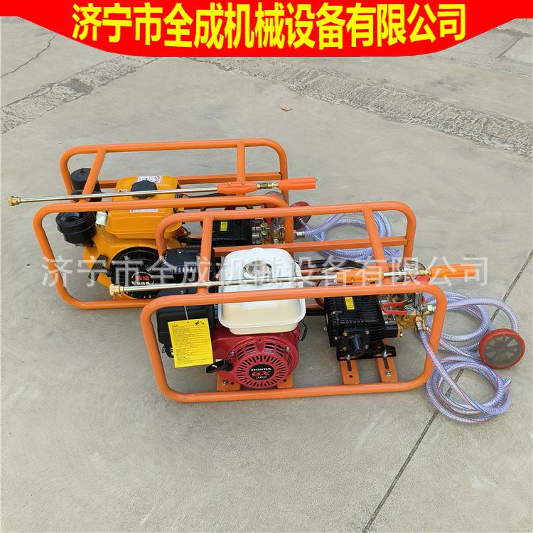 集合 (14).jpg