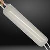 Módulo LED impermeable con carácter luminoso de bajo voltaje de 12 V, caja de luz publicitaria, letreros publicitarios, módulo LED ultrasónico.
