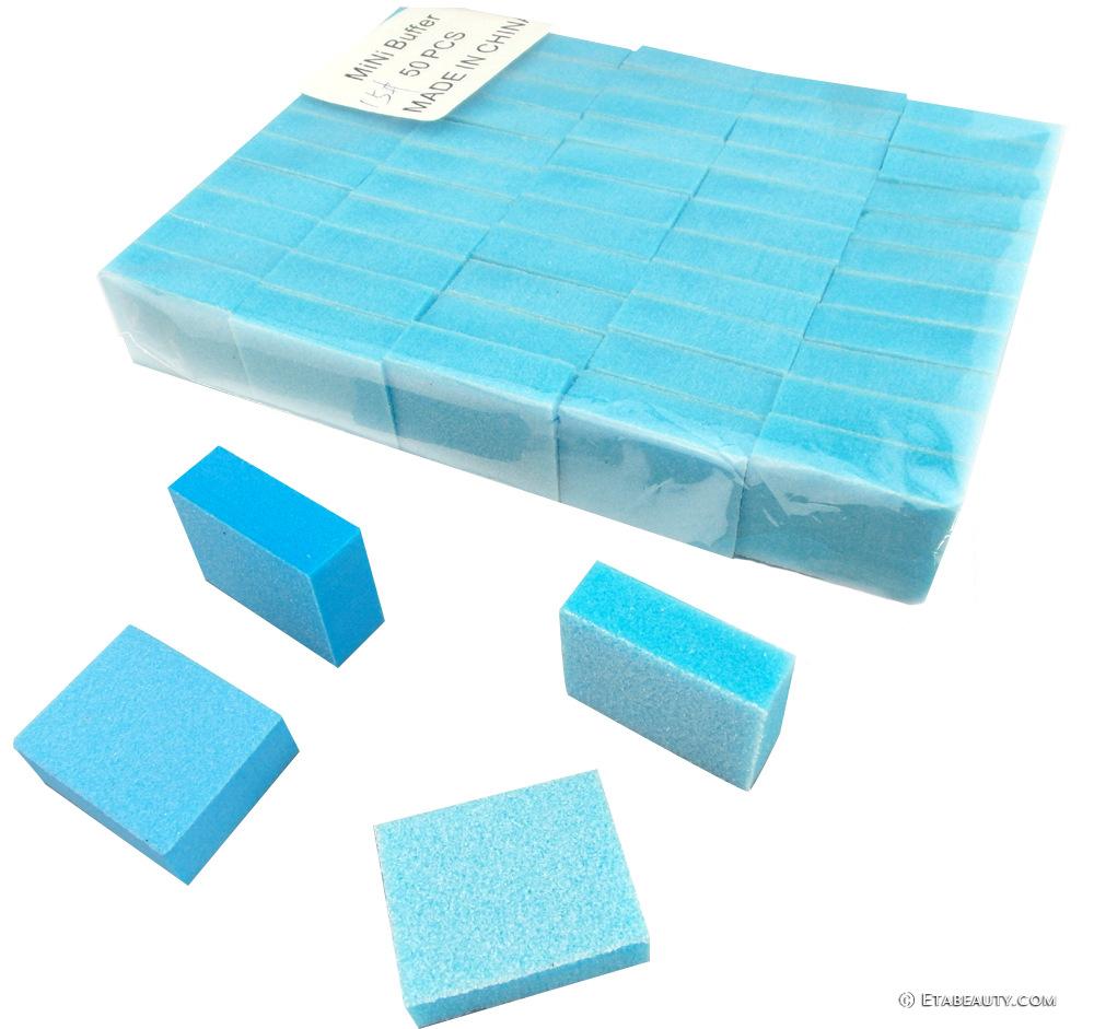 宠物指甲锉 disposable manicure kit