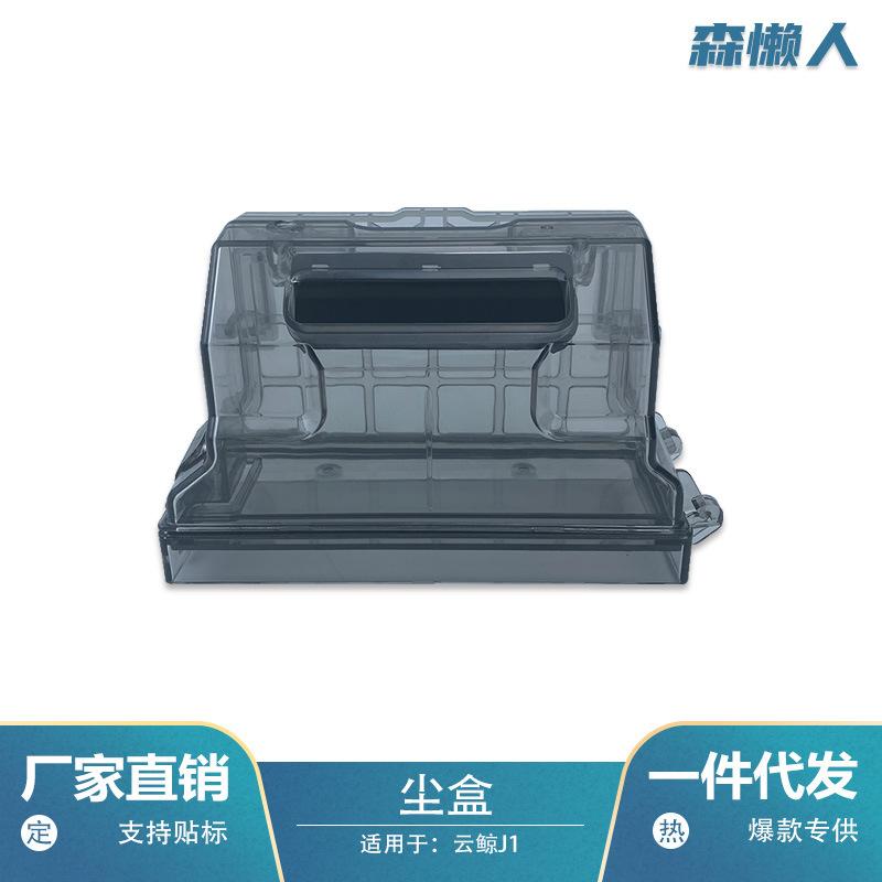 Y7821