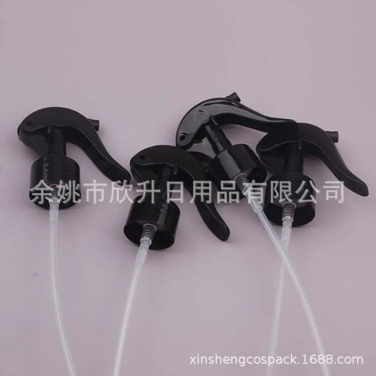 28-410圆弧卡子小老鼠喷头黑色 (25).JPG