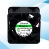 Ventilador de refrigeración de alta velocidad para servidor SUNON gm1204pqv1-8a 4028 12V 2.8W 4cm