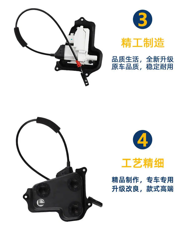 详情页_04.jpg
