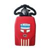 Respirador de Oxígeno Hyz4 Respirador de Oxígeno de Presión Positiva Aislado Tipo Bolsa Minería Respirador de Oxígeno de 4 Horas
