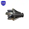 41110-3D061 para Toyota Sea Lion HIACE VAN 2RZ 5L 3L diferencial traseiro 41/10