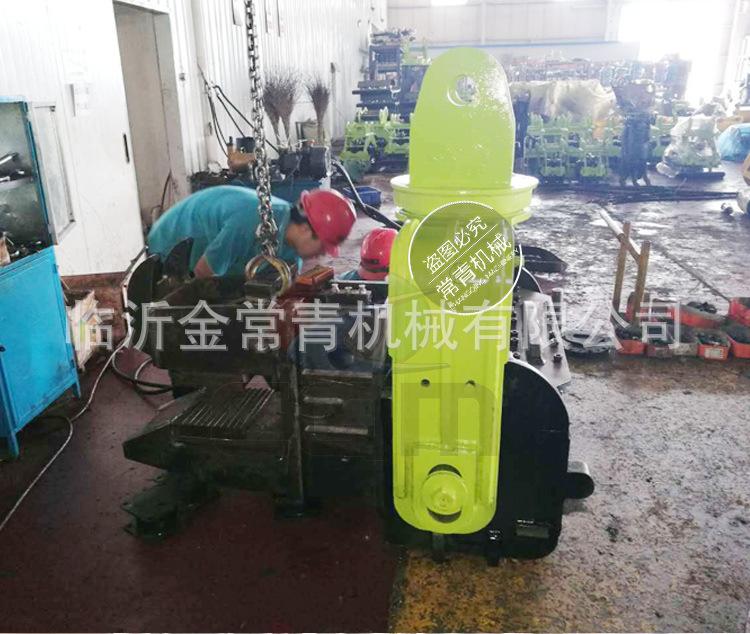 打桩机详情页_13.jpg