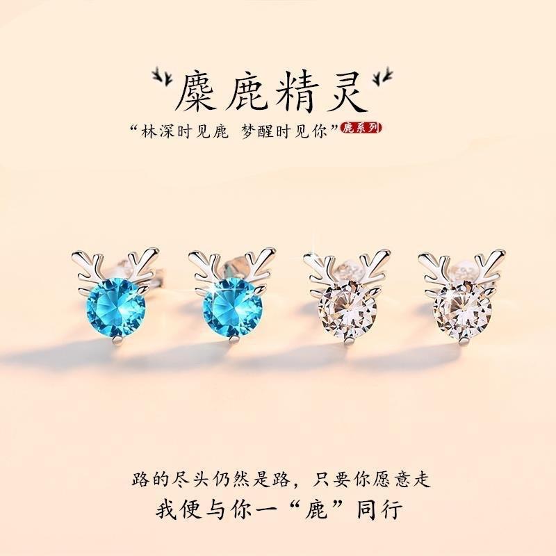 微信图片_20240619152935