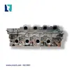 Suministrado Directamente del Fabricante Ensamblaje de Culata Dw12Bted4 0200Gh 1478802 908993 6G9Q6C032Aa