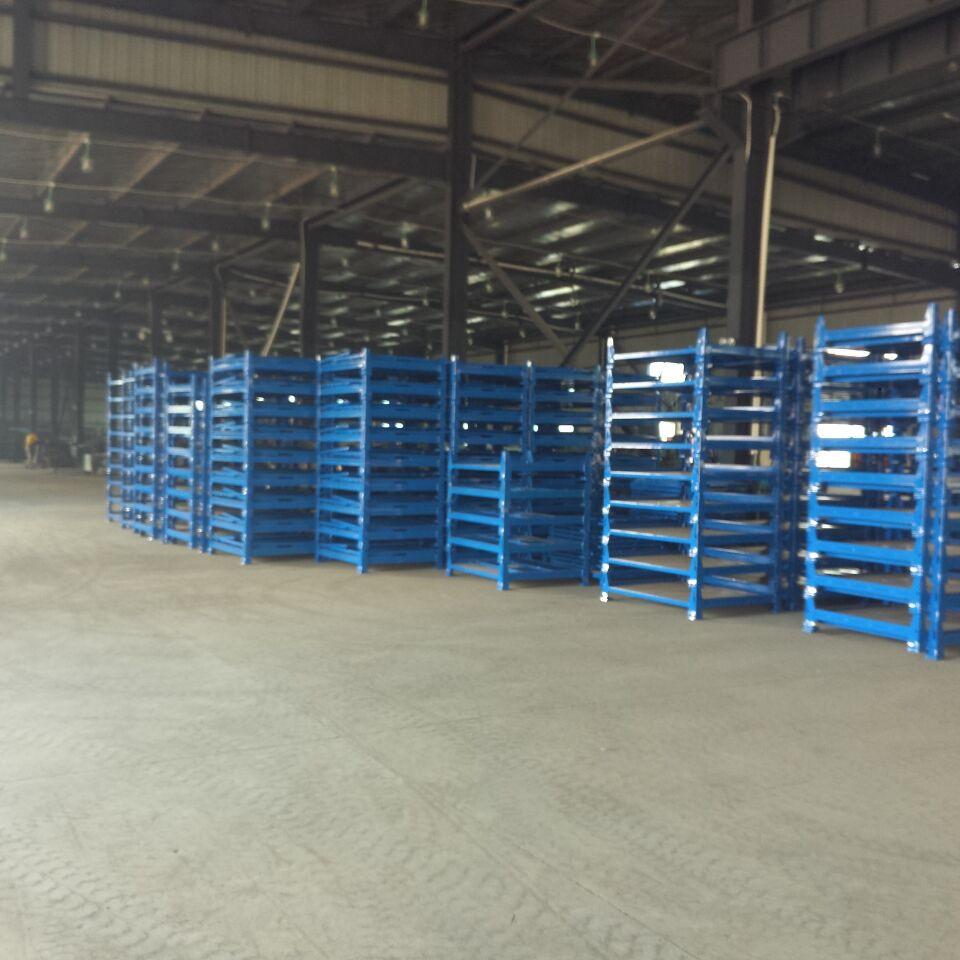 QQ鍥剧墖20171109143244