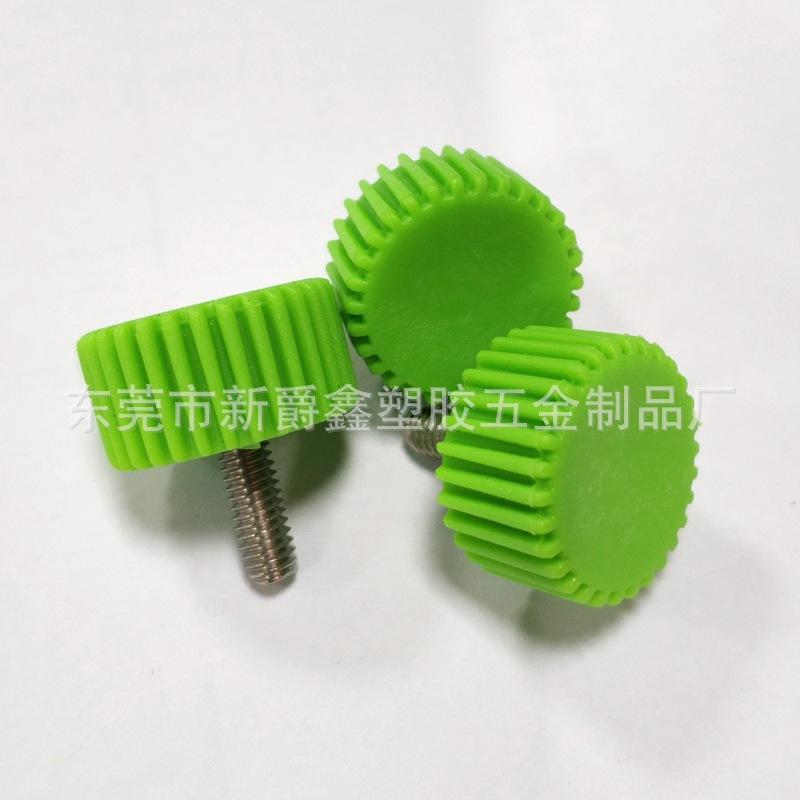 A962096BF3AC48041EC6F314F4B1FB