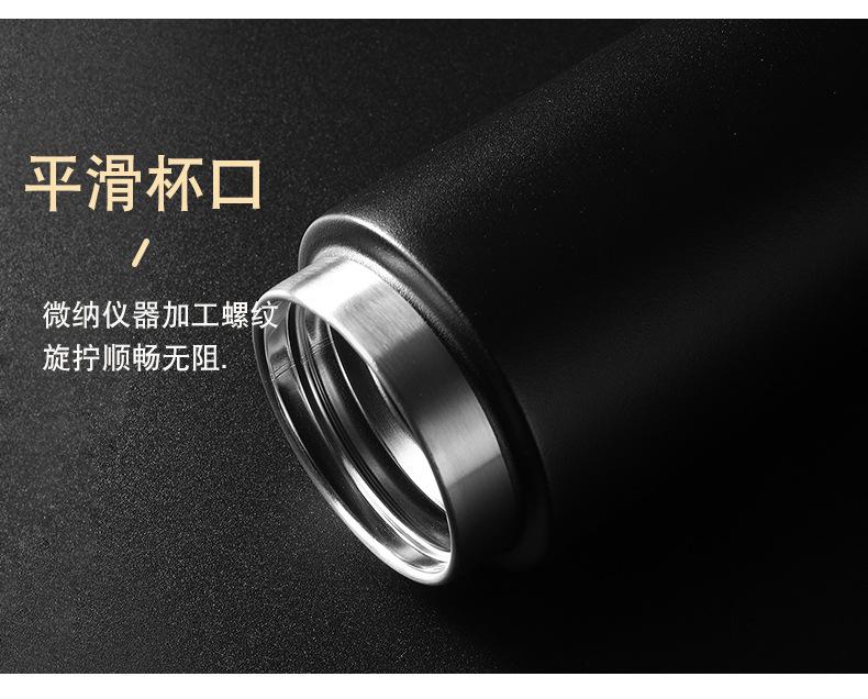 未标题-2_10.jpg